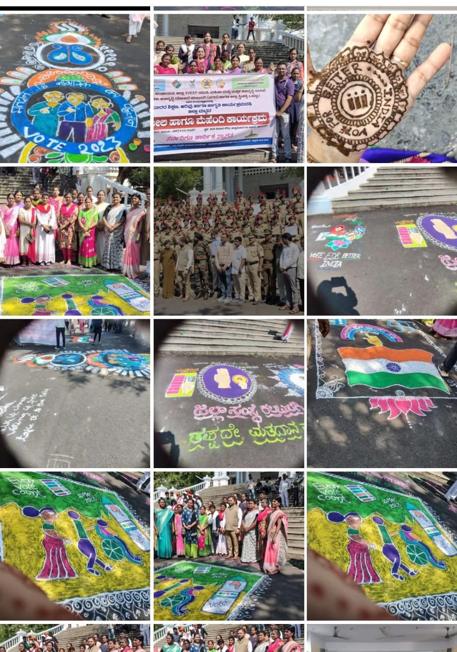 https://1ngo.sgp1.digitaloceanspaces.com/media/streeshakti/WhatsApp Image 2025-08-28 at 5.33.27 PM.jpeg